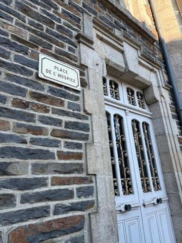 위제르슈 Cocon Au Calme Sur Vezere 아파트 외부 사진