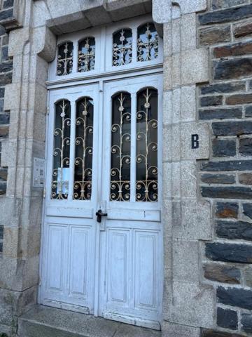 위제르슈 Cocon Au Calme Sur Vezere 아파트 외부 사진